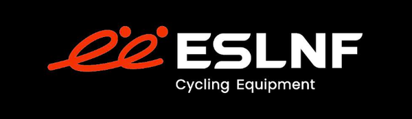 Eslnf