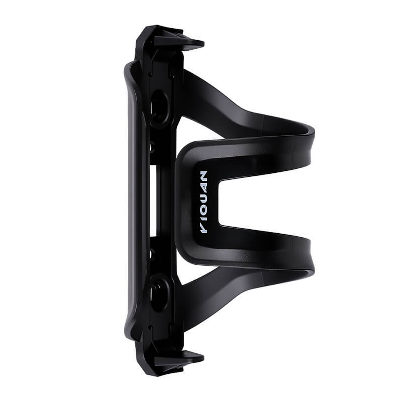 ESLNF Bike Water Bottle Cage | PC+ABS Side Pull Bracket