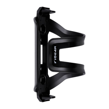 ESLNF Bike Water Bottle Cage | PC+ABS Side Pull Bracket